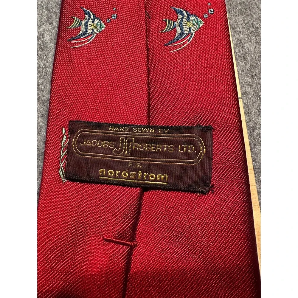 Jacobs Roberts Ltd. jacobs roberts